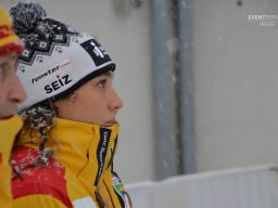 Bob Weltcup